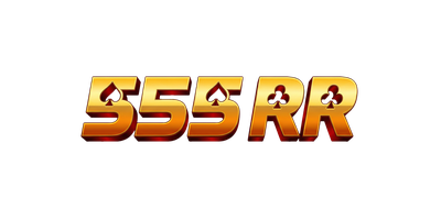555 rr